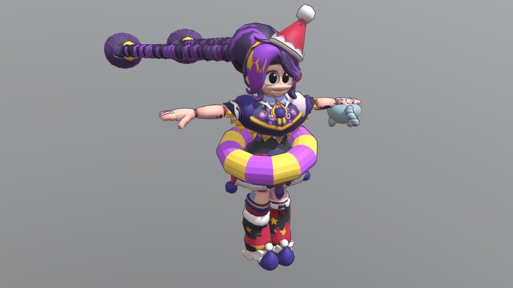 Sketchfab