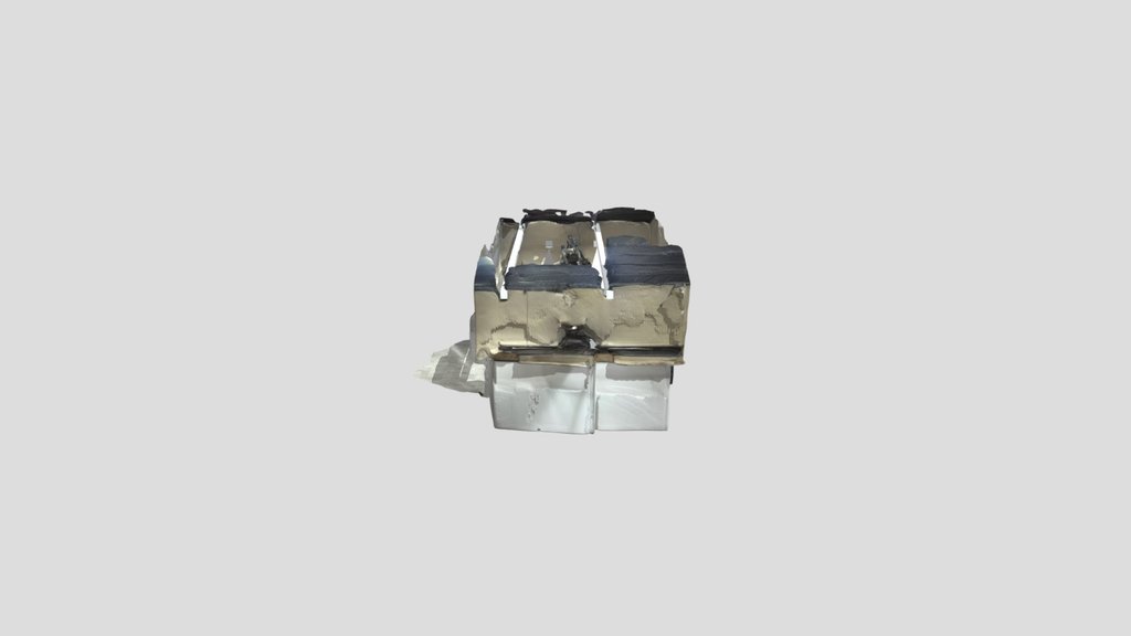 scan+corss+Epson PowerLite L530U