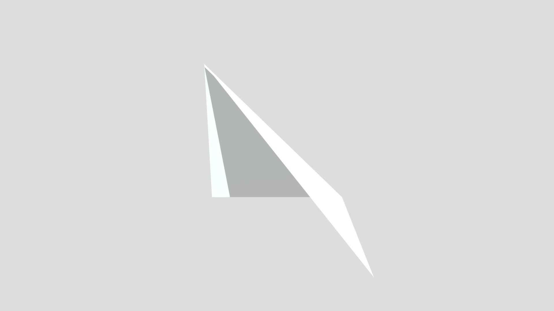 Triangle-2-1