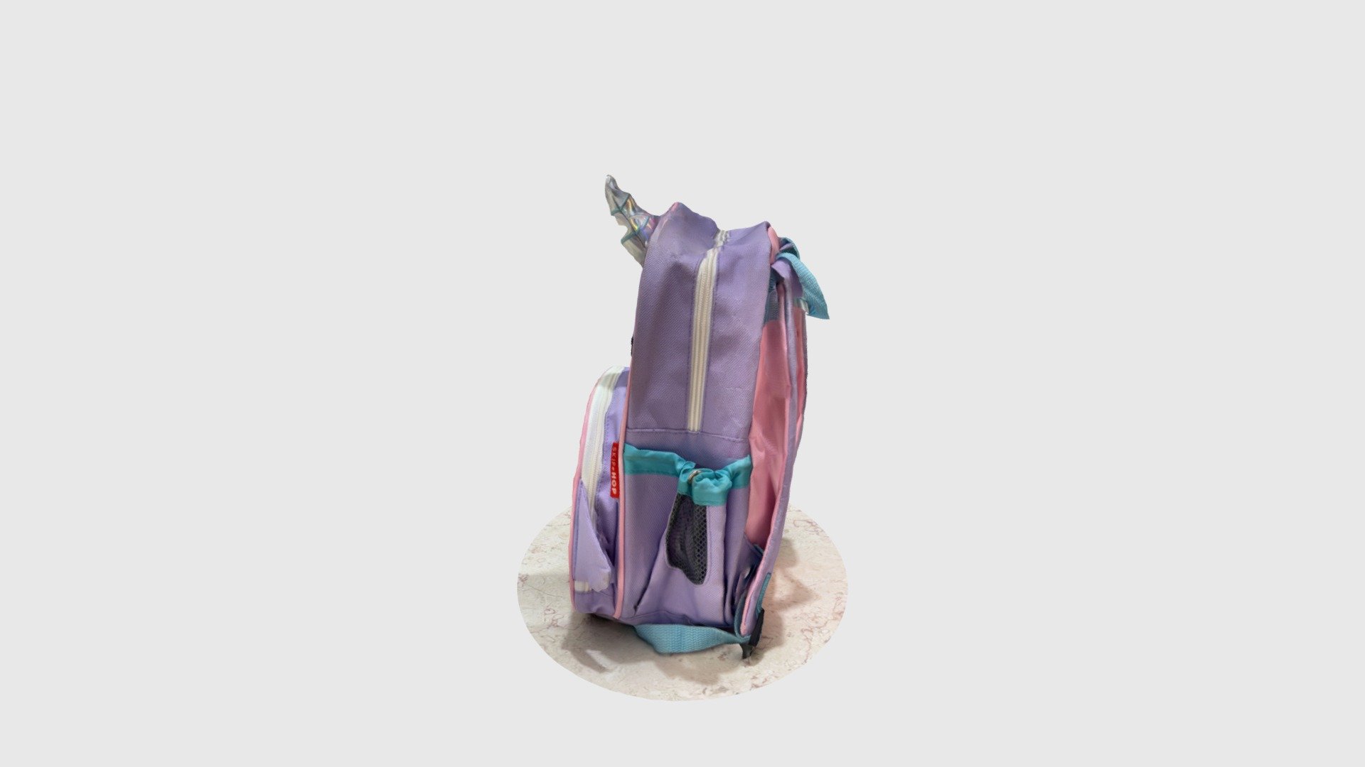 Children’s backpack