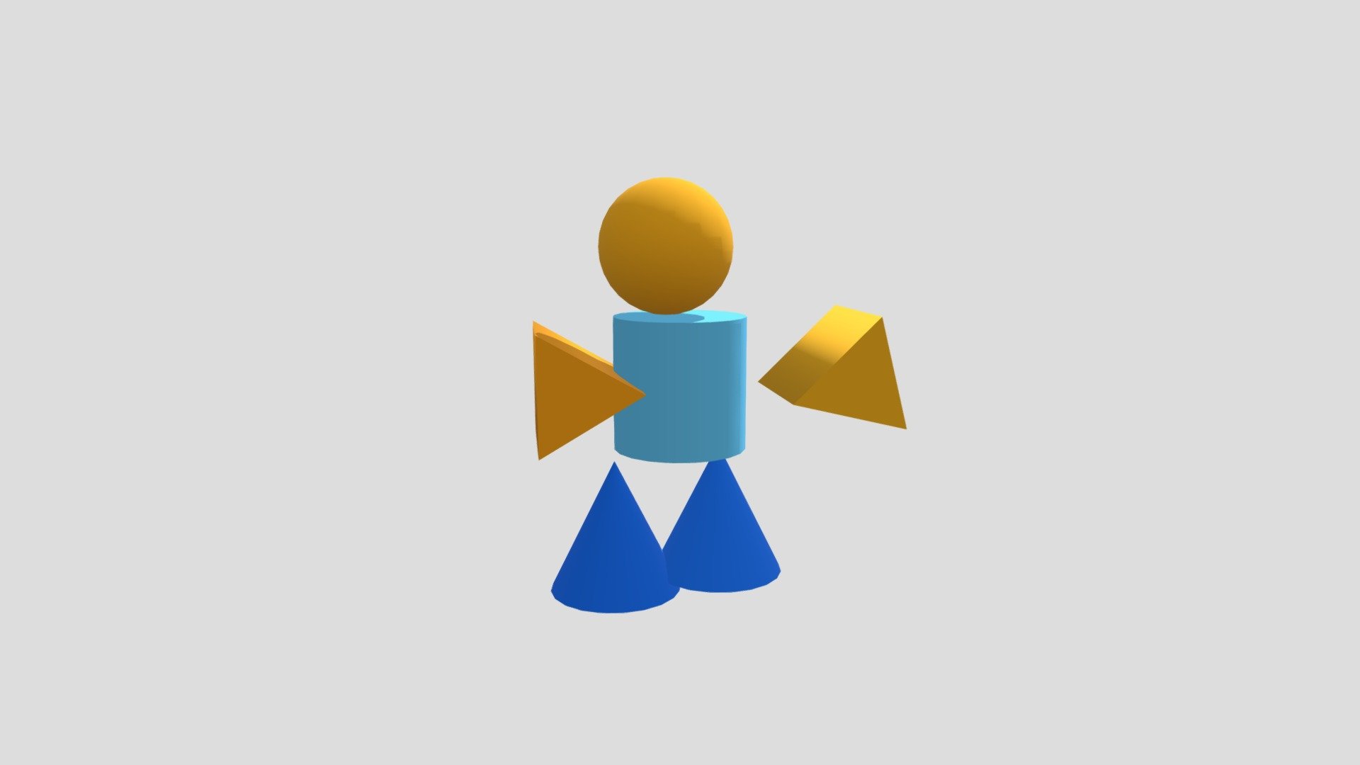 Guy