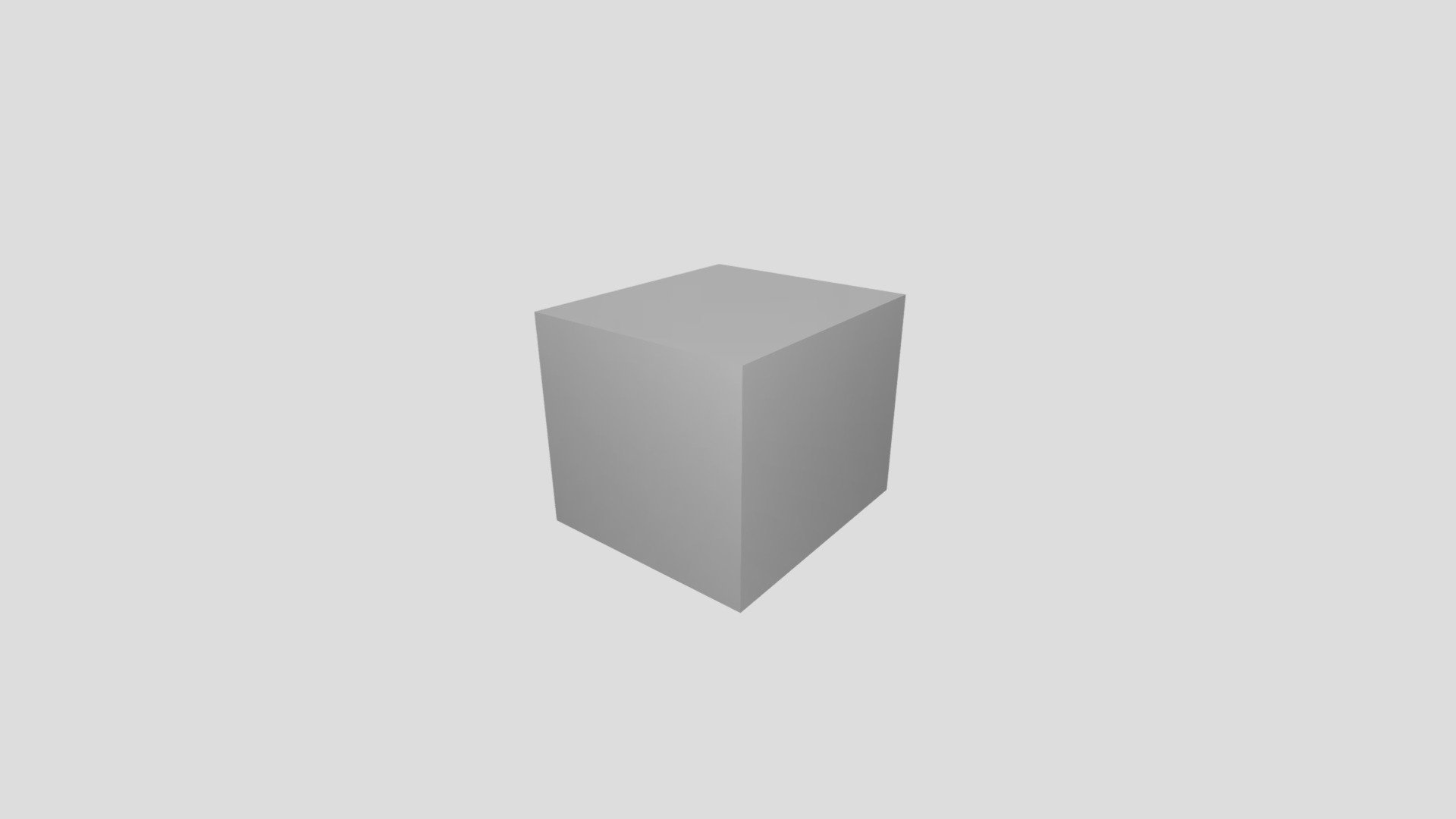 TestBox - 3D model by creatmot07 [29c1071] - Sketchfab