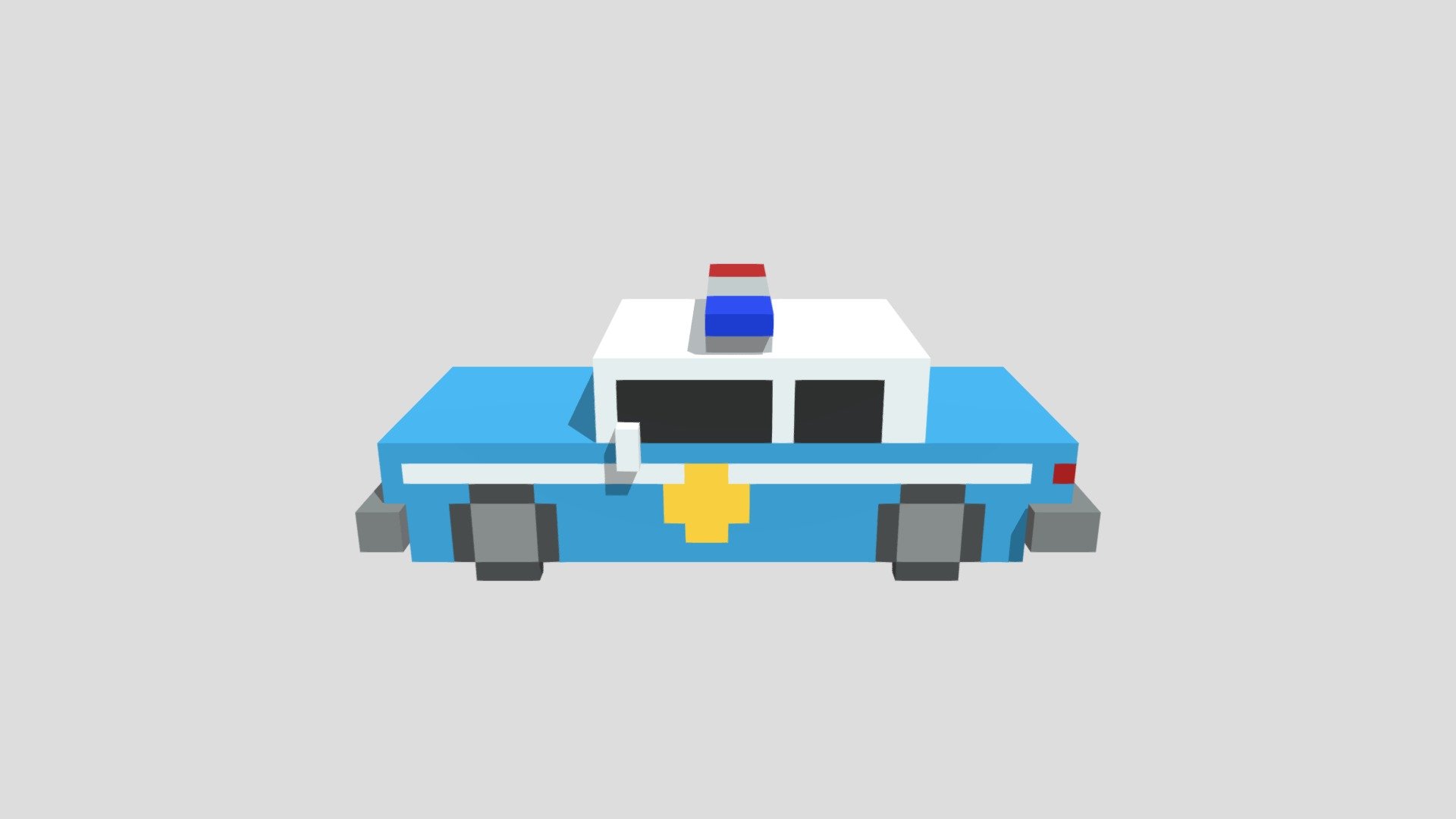 Cars-0
