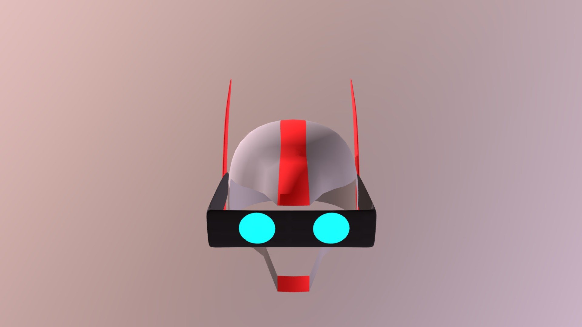 Atlas G2 G2 Helment