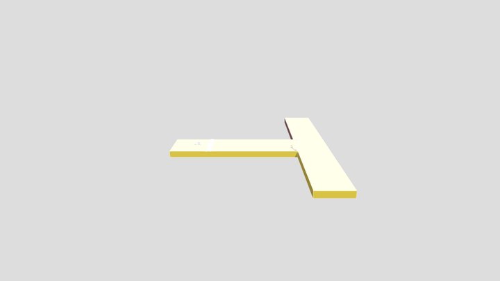 Model – Free 3D Model STL