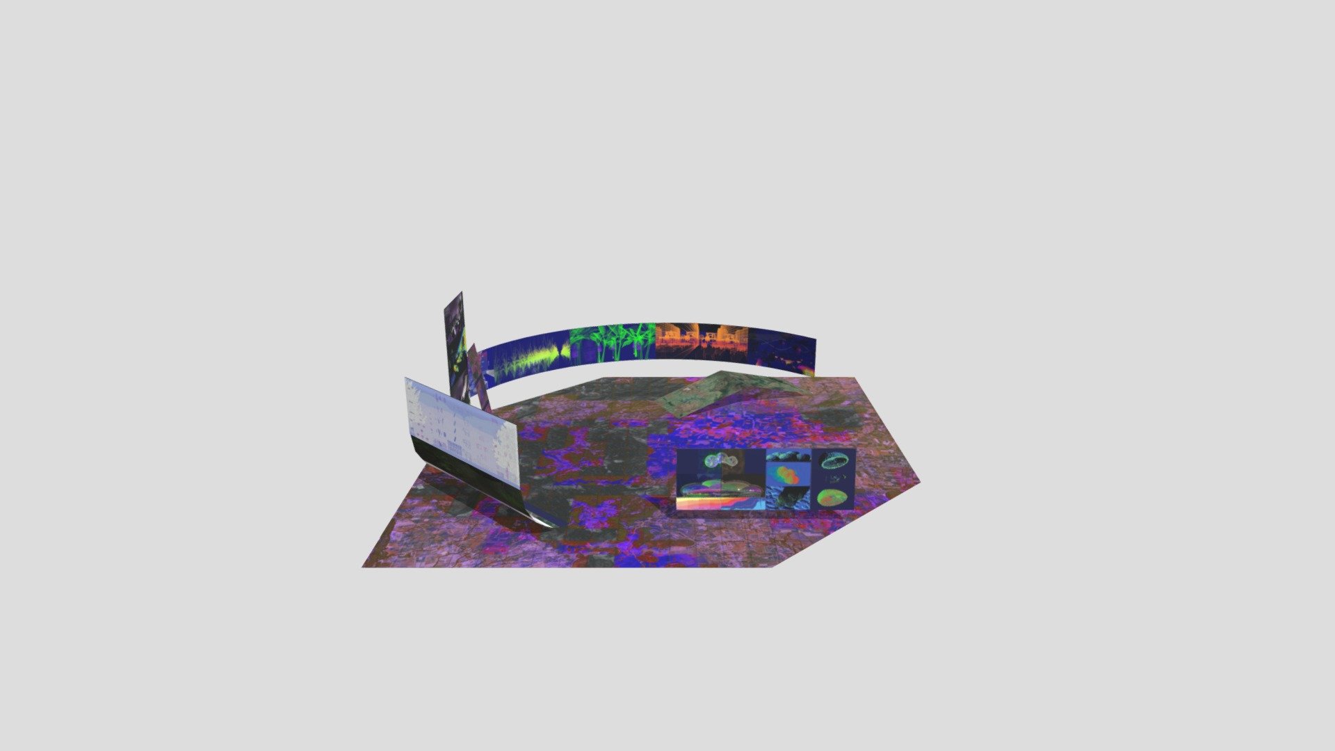 INDA_Y3_AD3_Hseng_Fah_TextureModel