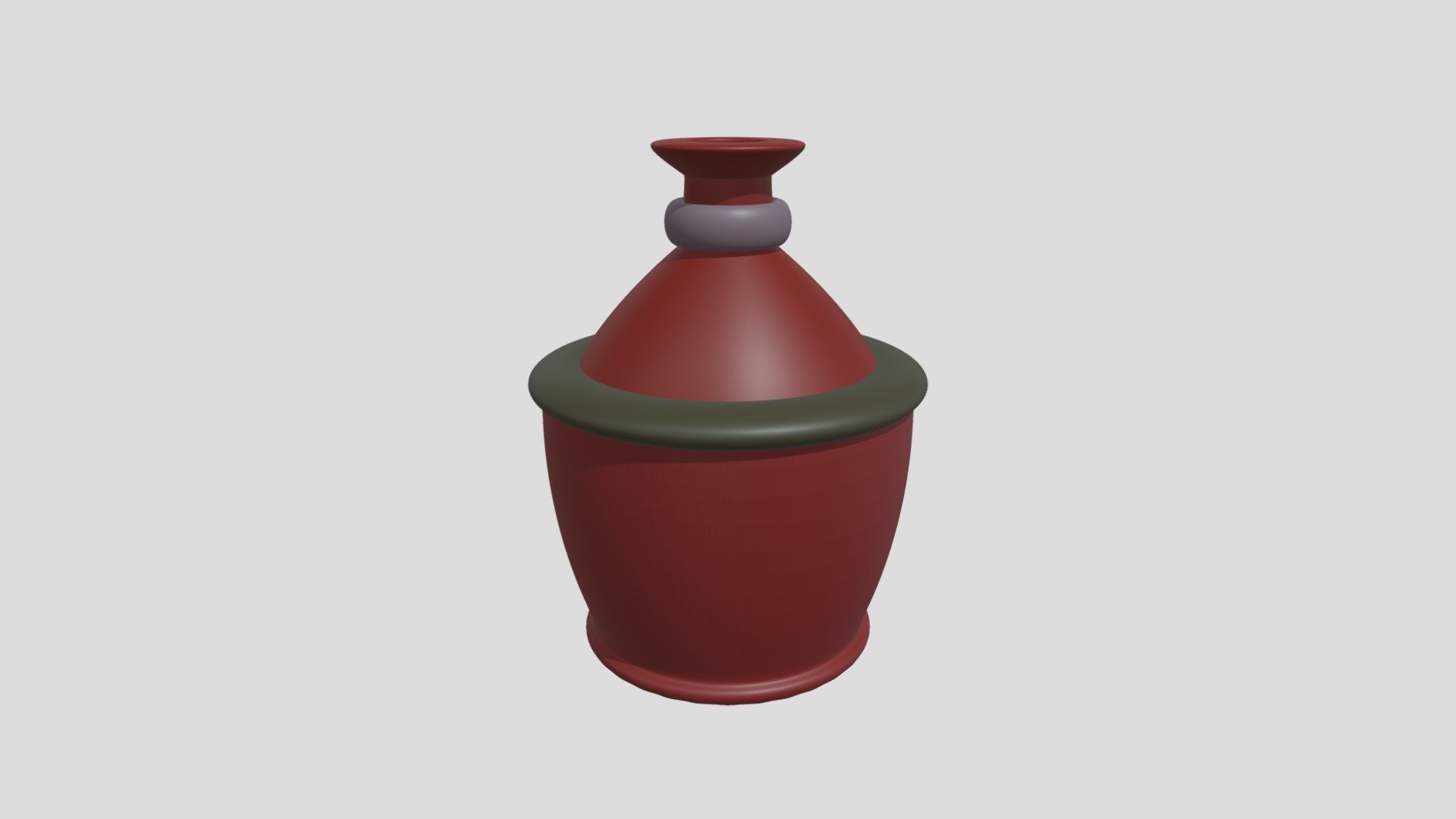 Vase1