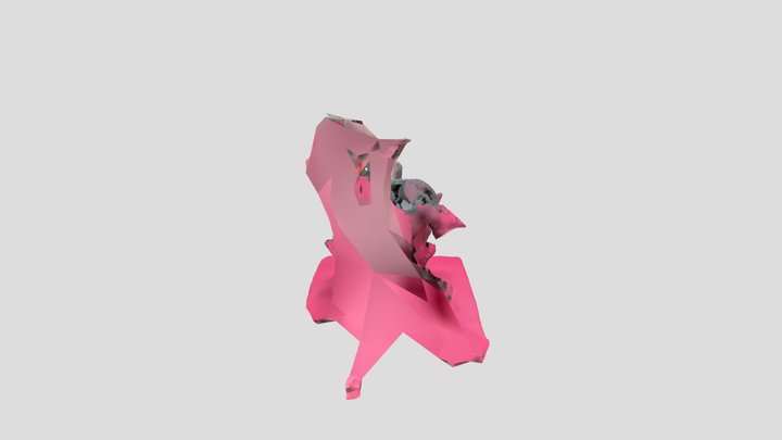 Scan 2023-03-16T02:49:57.993Z 3D Model