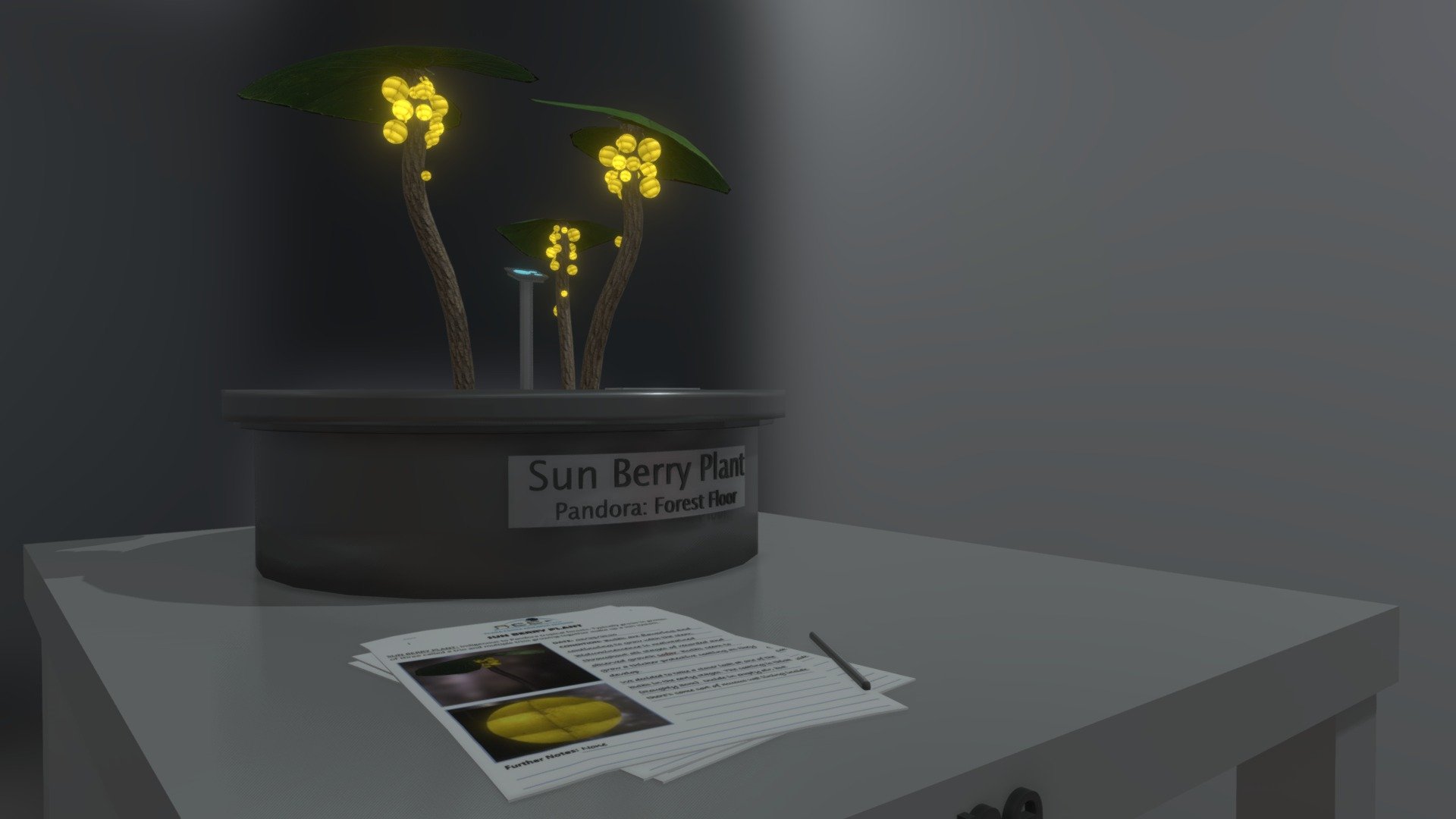 wk8_Plant_Jared
