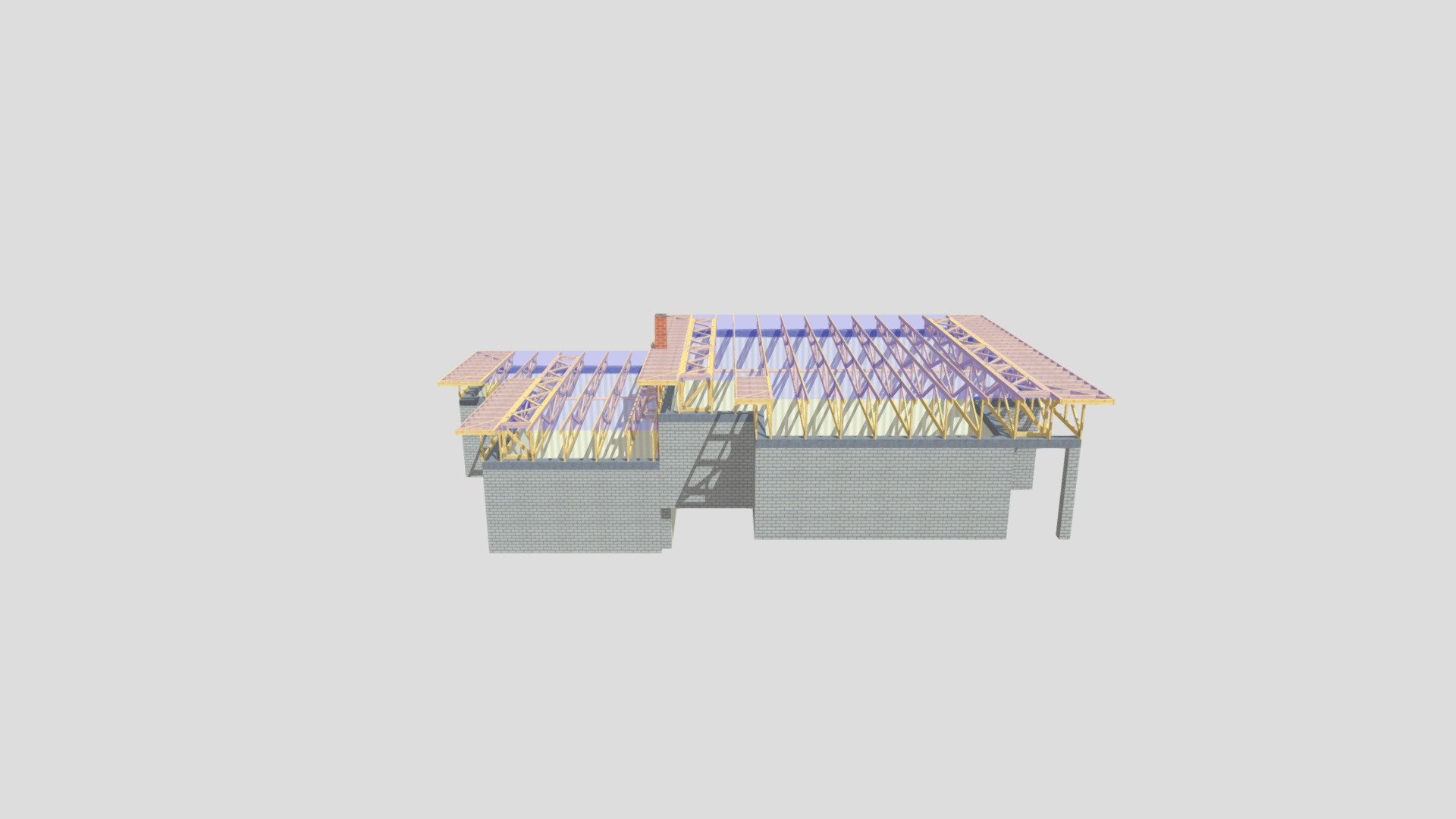 HNK2101B - 3,5° — Sketchfab embed 3D viewer