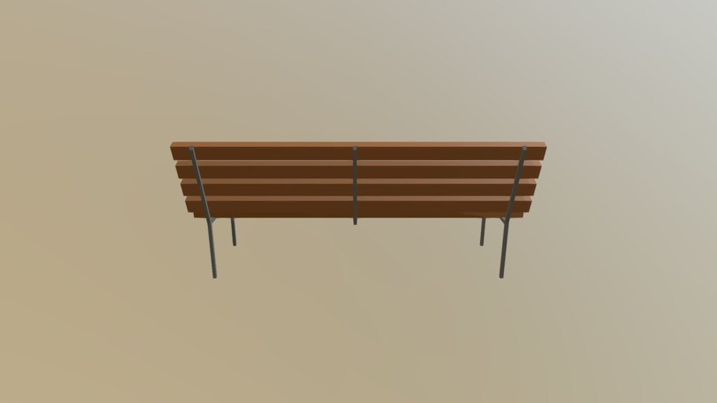 Bench