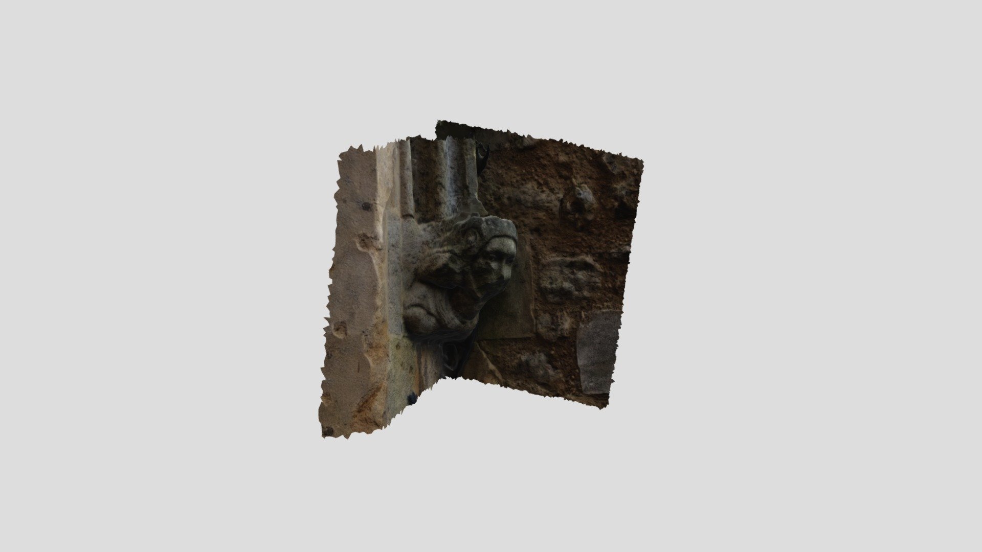 Saverjus_Cheltenham_Univ_Door_Right