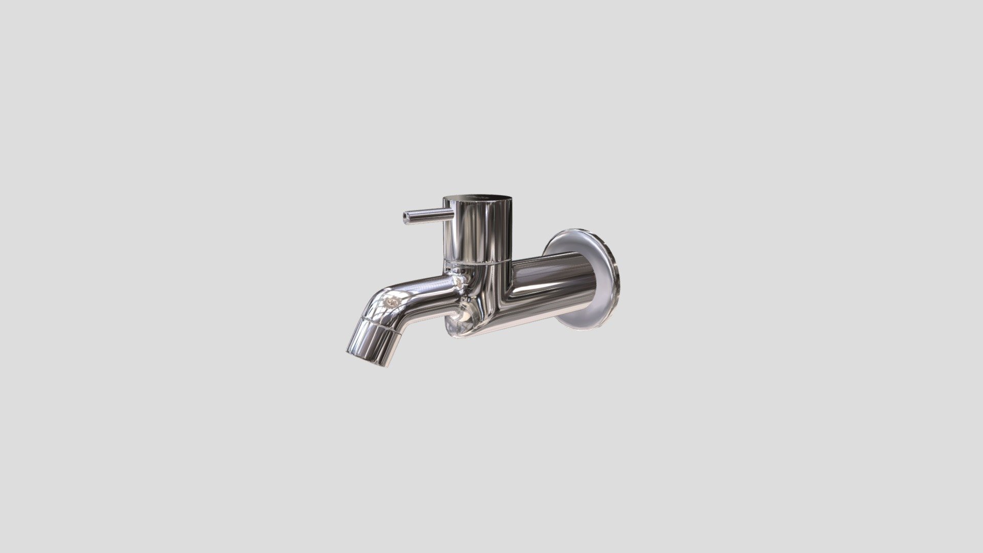 FLD-1203 - 3D model by galley04 [29c7008] - Sketchfab