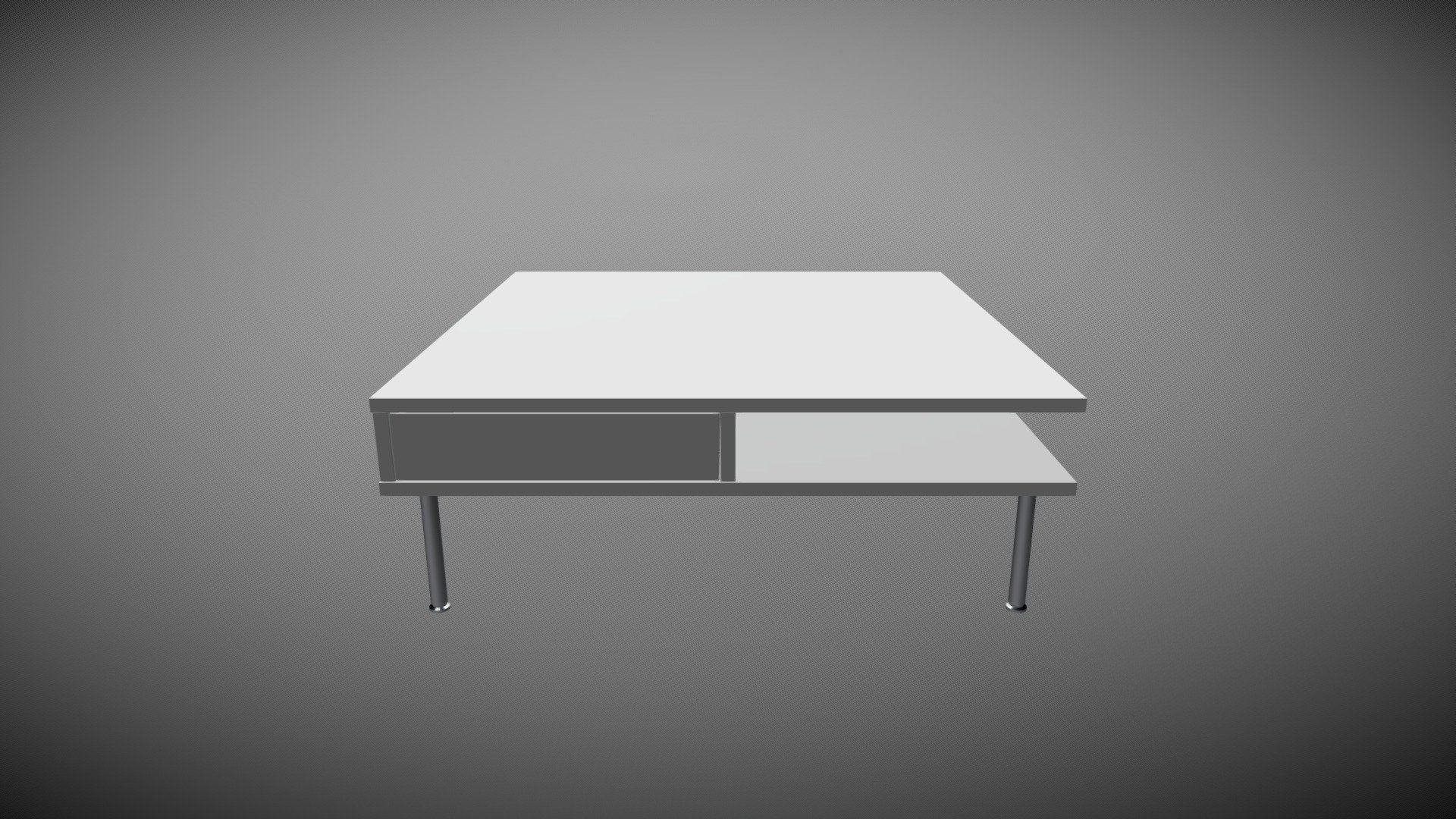 Mesa de Café