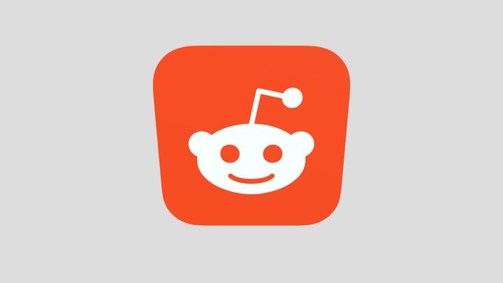 Reddit