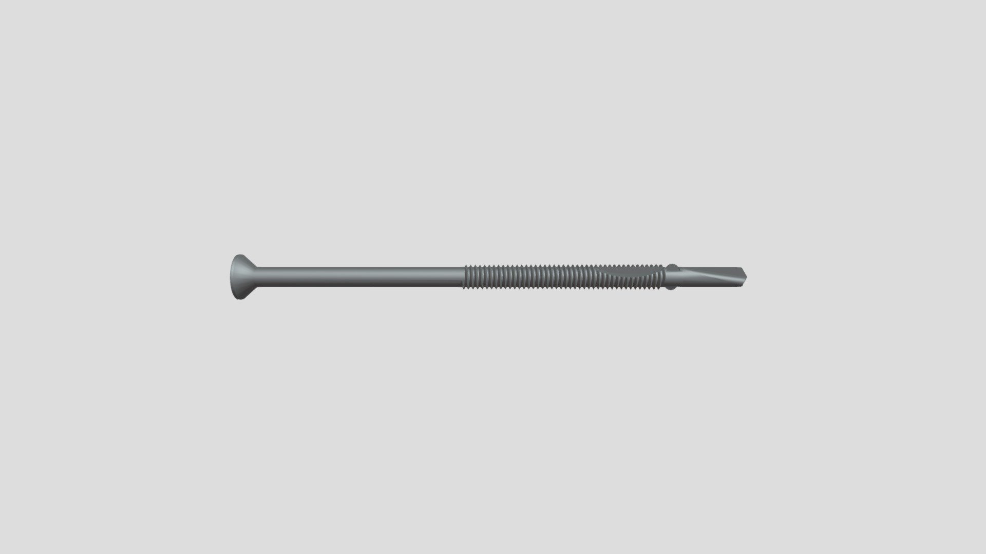 ZWDP110-5