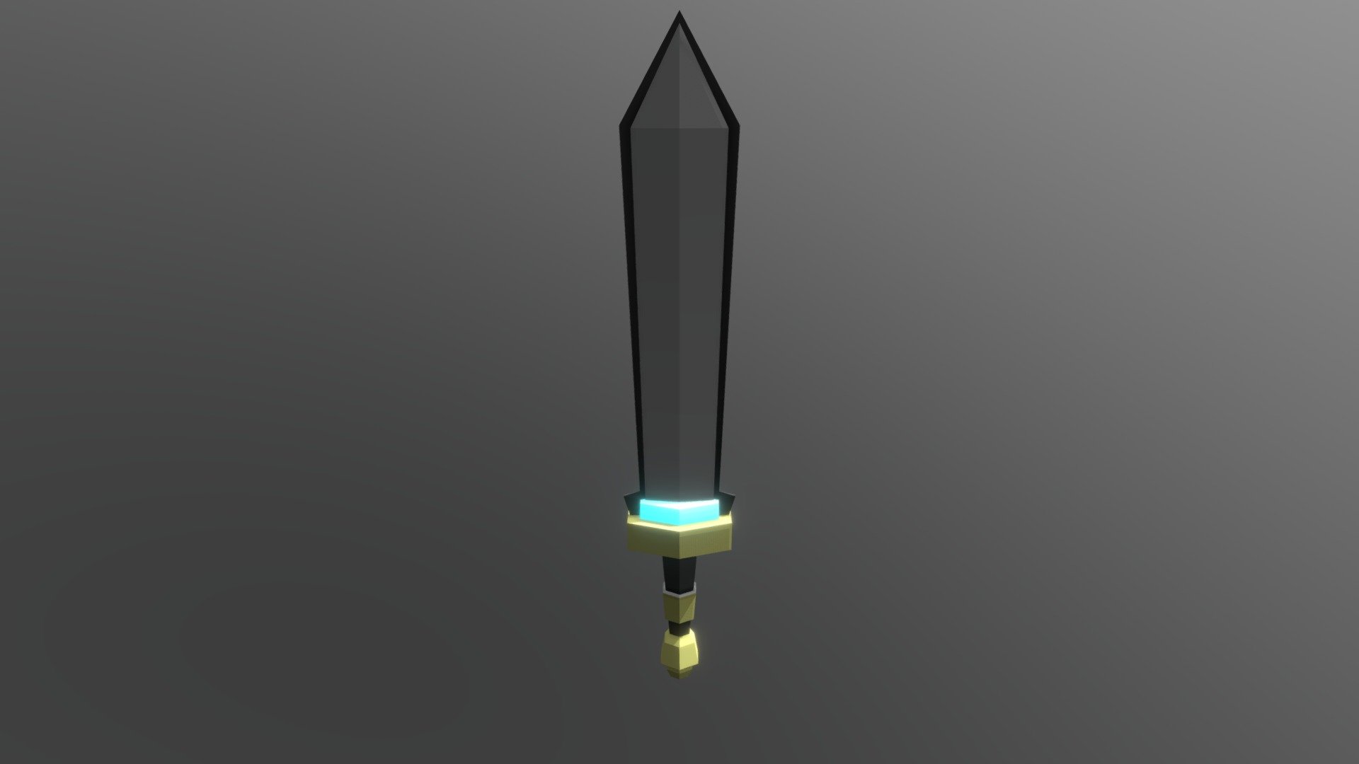 Sword