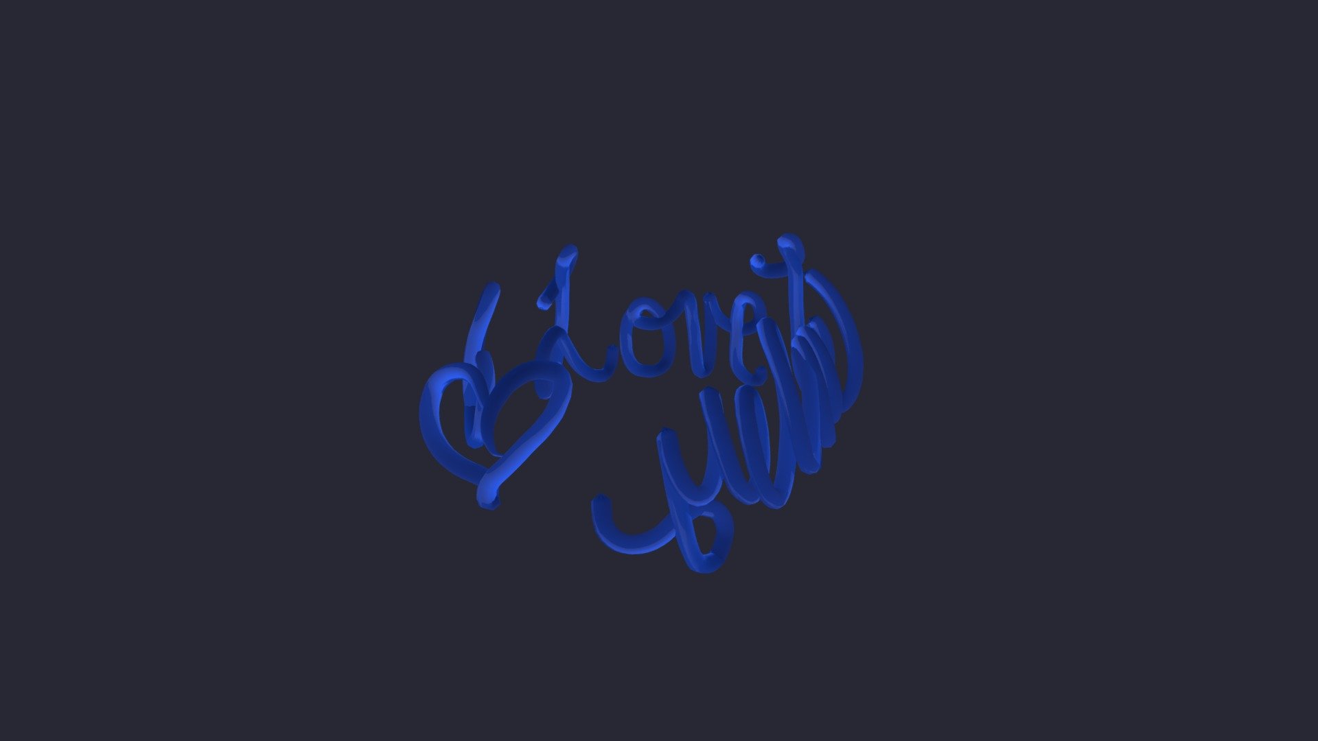 Untitled_0