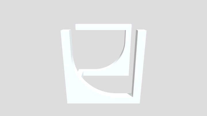 9172021_setta_p1_crv02 3D Model