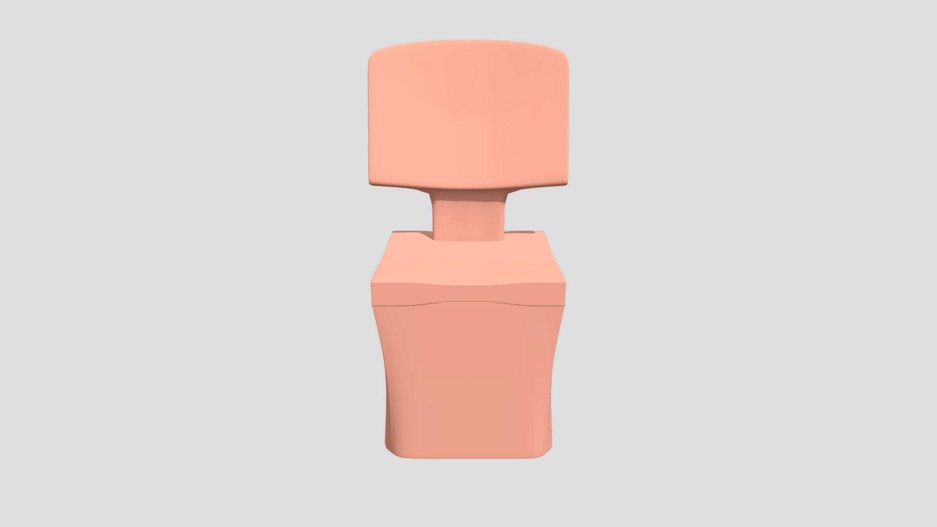 Sun, 19 Jan 2020 21:30:26 — Sketchfab embed 3D viewer