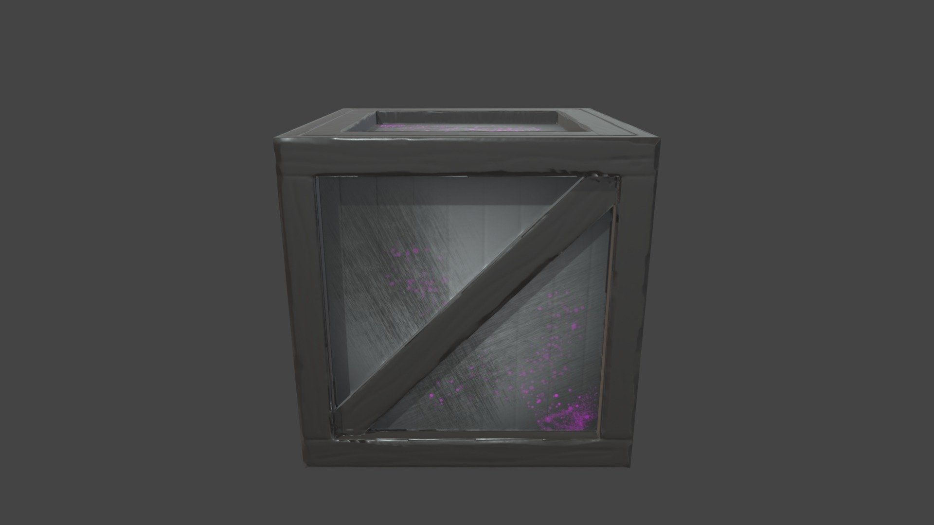 CRATE_FINAL