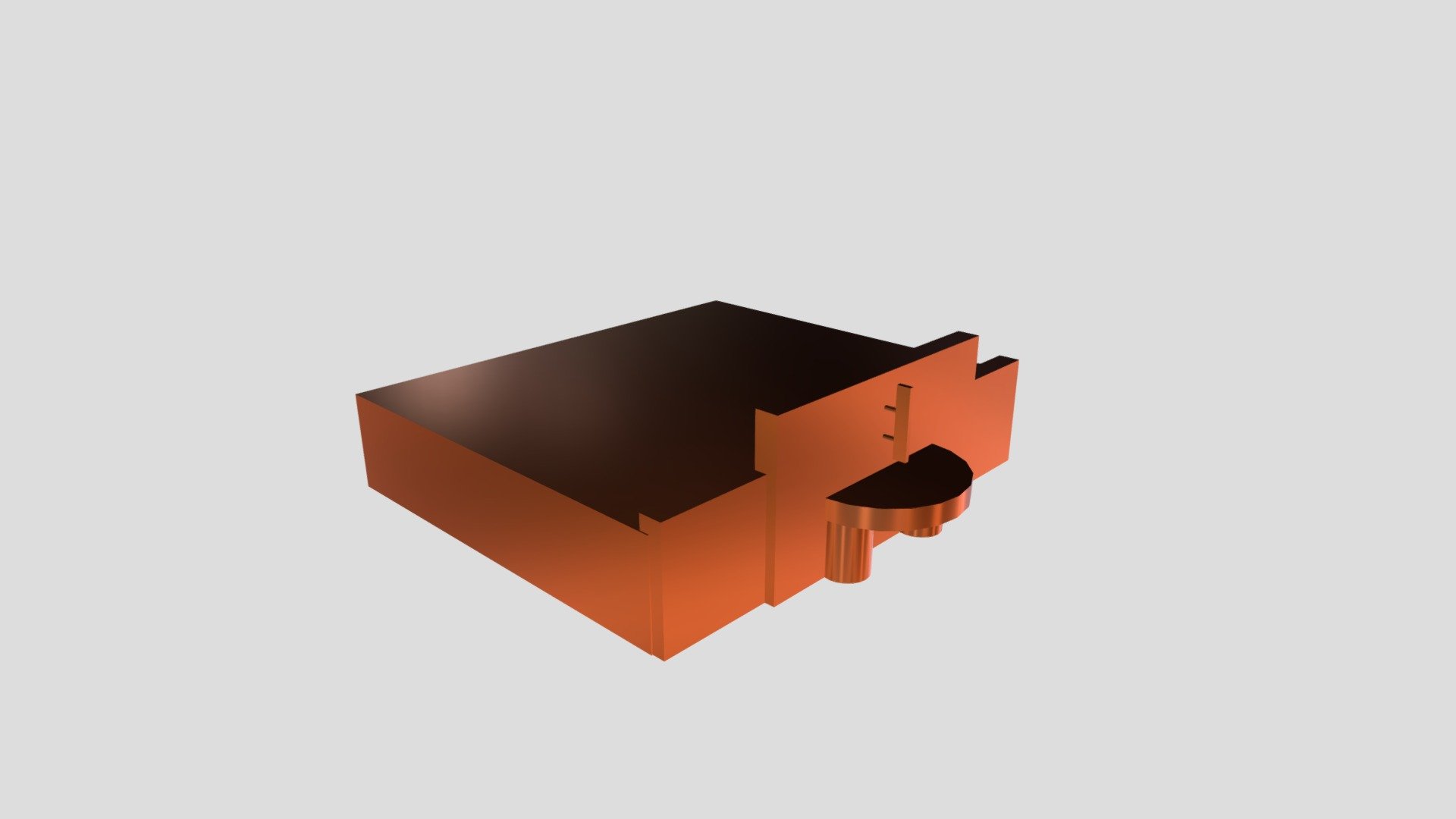 Ryan_Walker_Env_Blockout