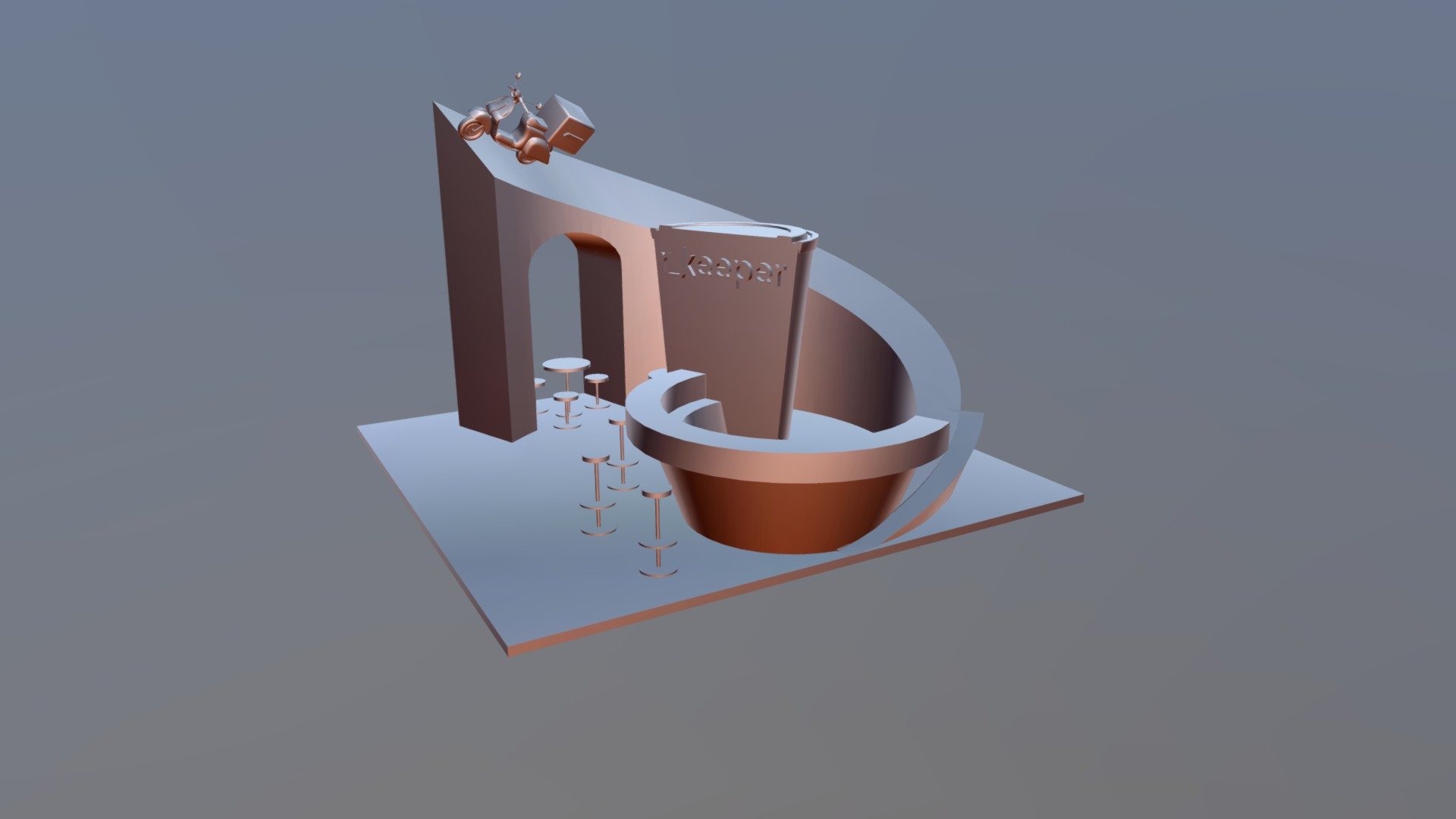 01 - 3D model by stulginsky [29cdf33] - Sketchfab