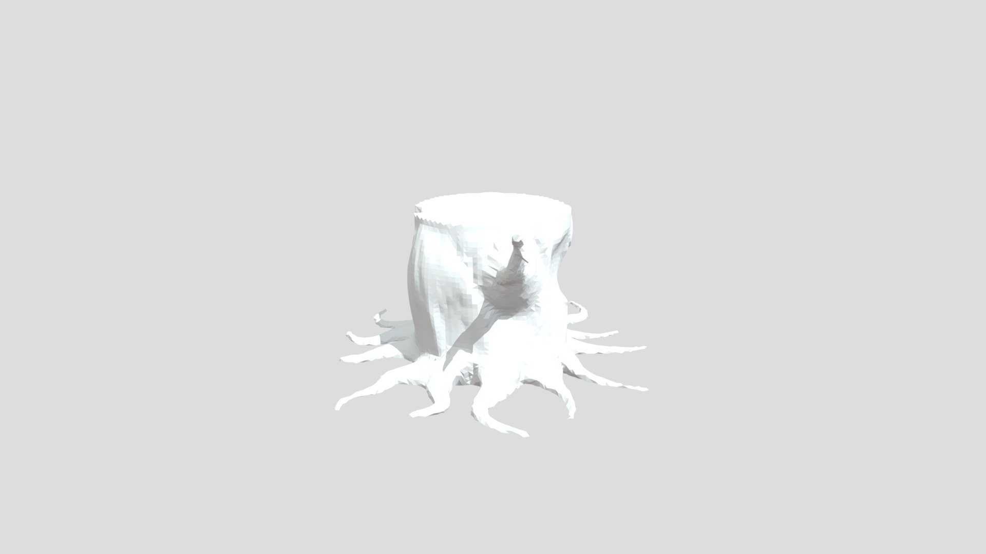 3 04 Tree Stump02
