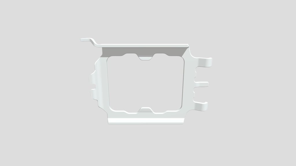 Lga1700_harness