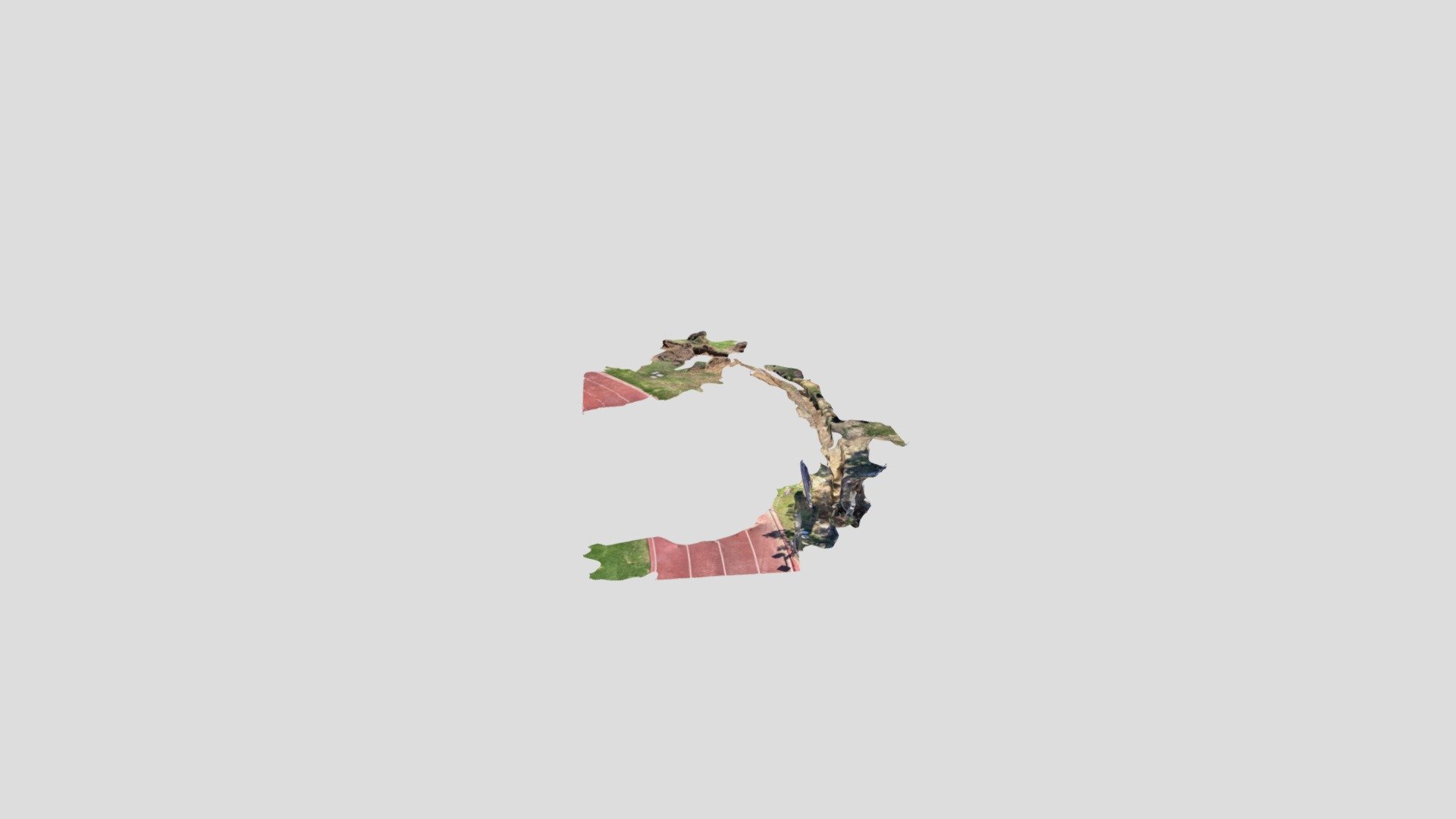 Track 2 June 29