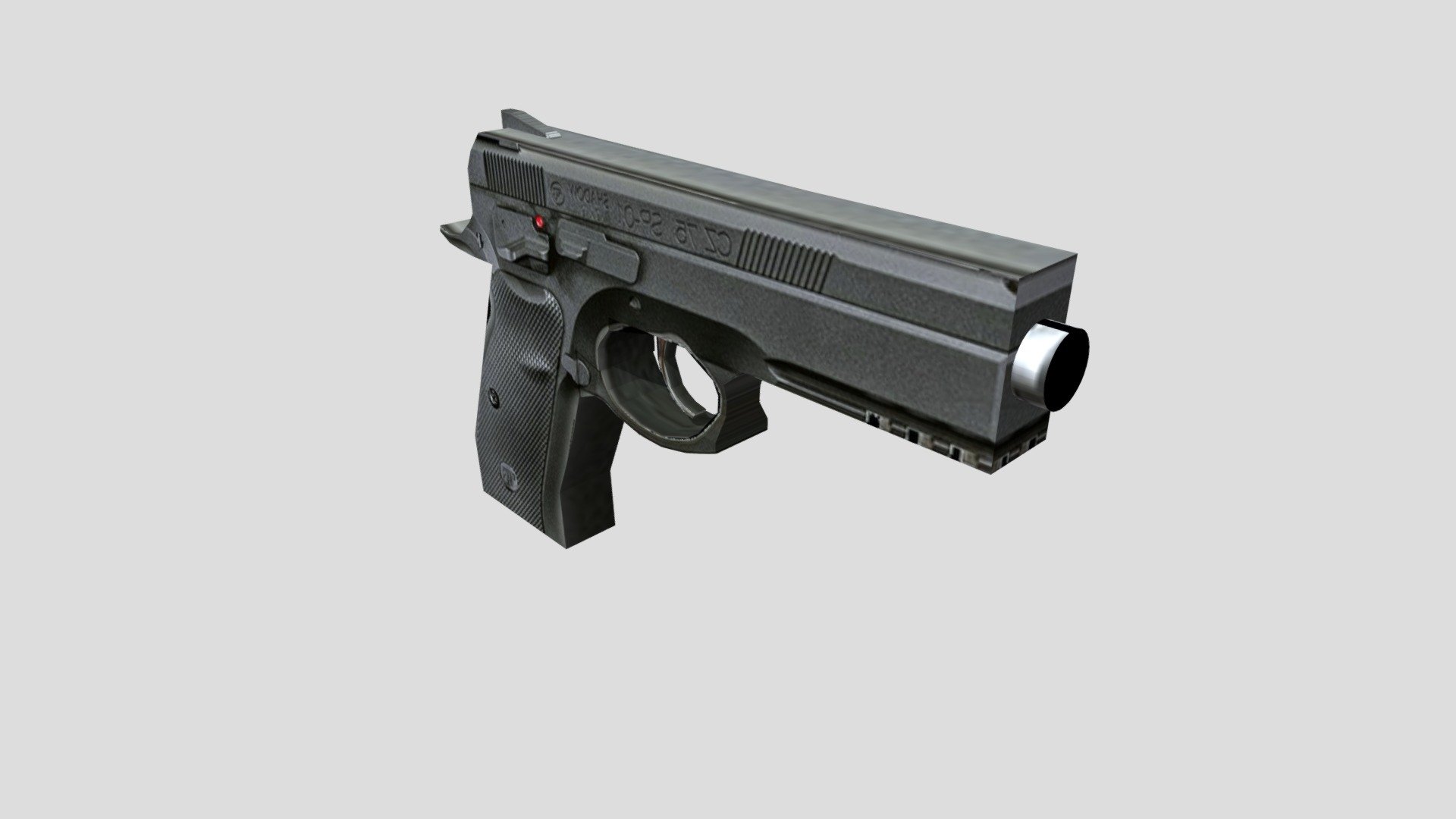 CZ75