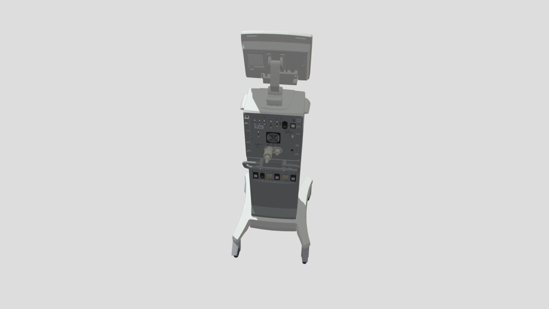 R860_GLB