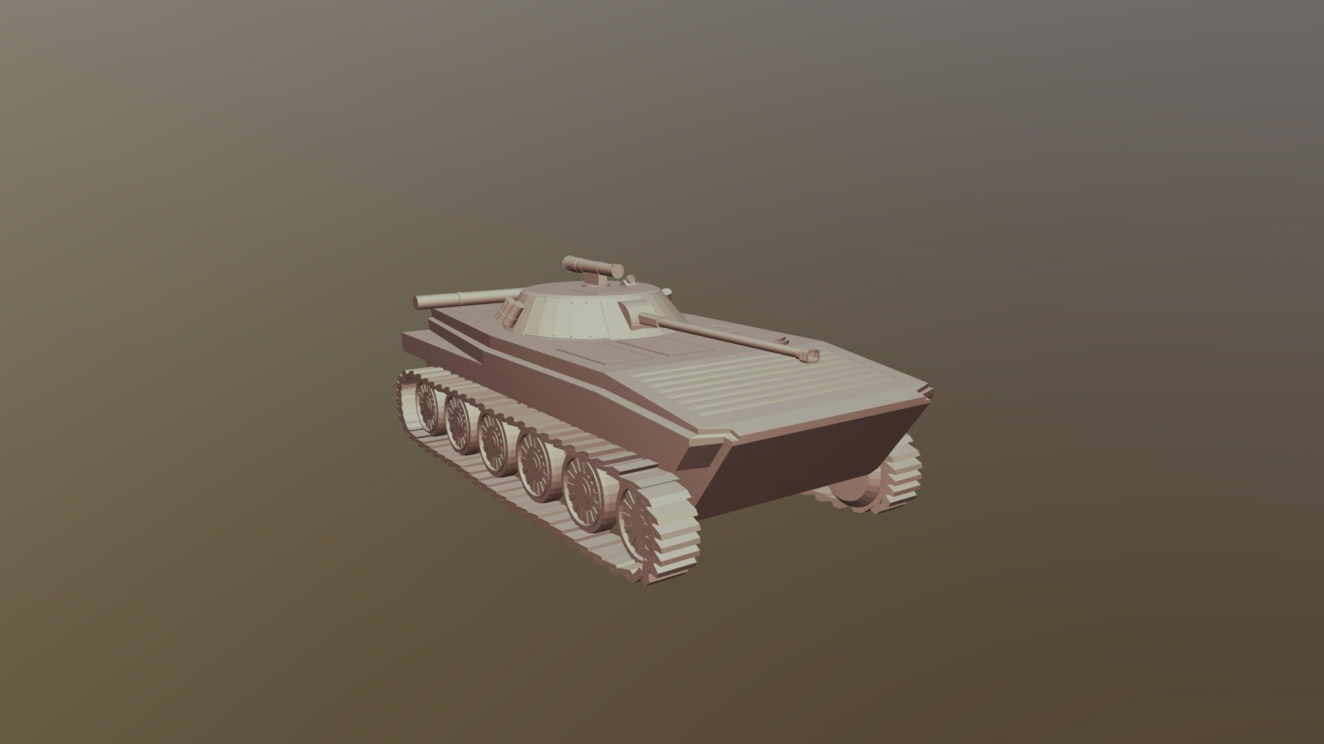 BMP-2