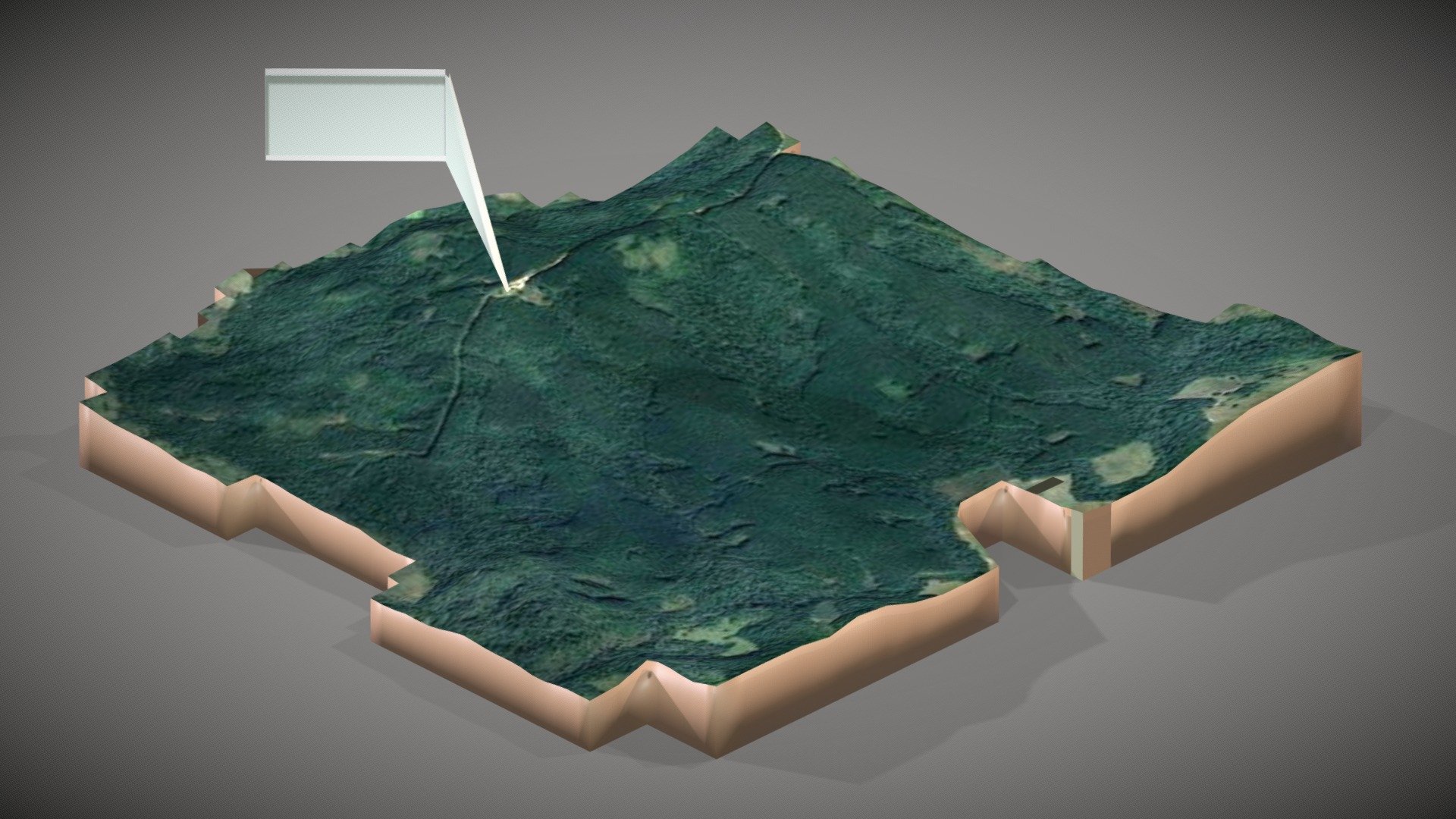 00_MAPA_FST_02