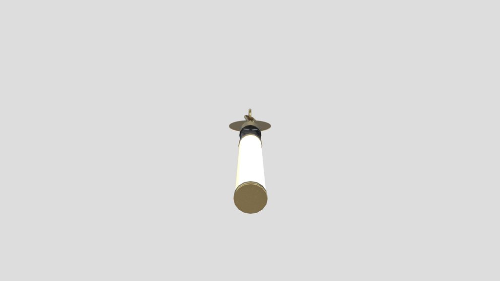 Huntington Led Wall Sconce Agd Old