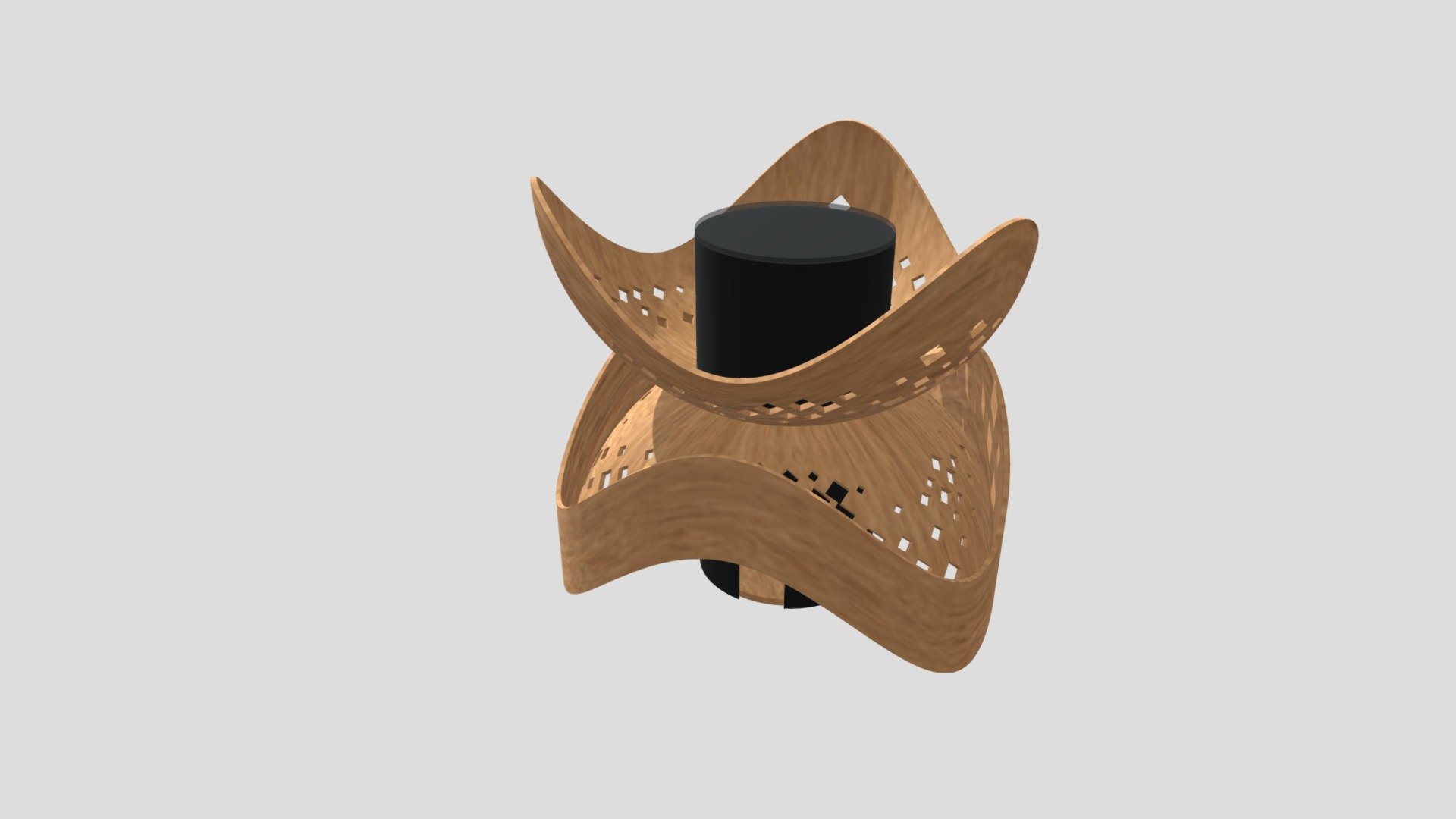 P1_Final Jury Submission_HalitKirisci