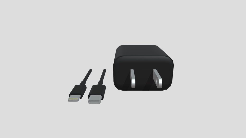 Power Plug Skh Cc