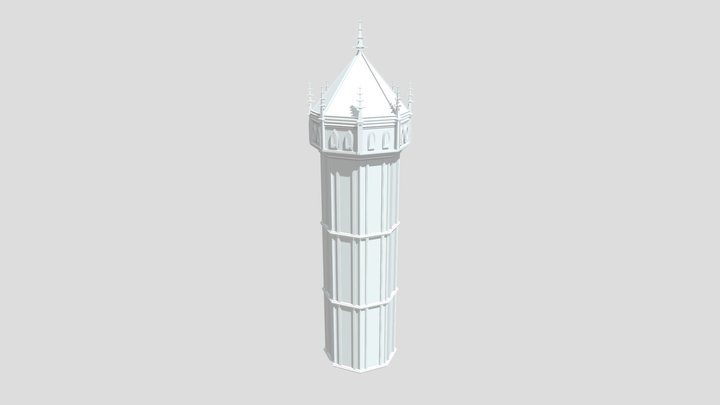 Tower1