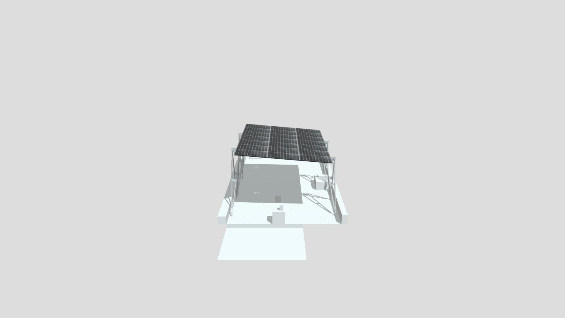 934 Allerton Ave 21 Mod Canopy (1)