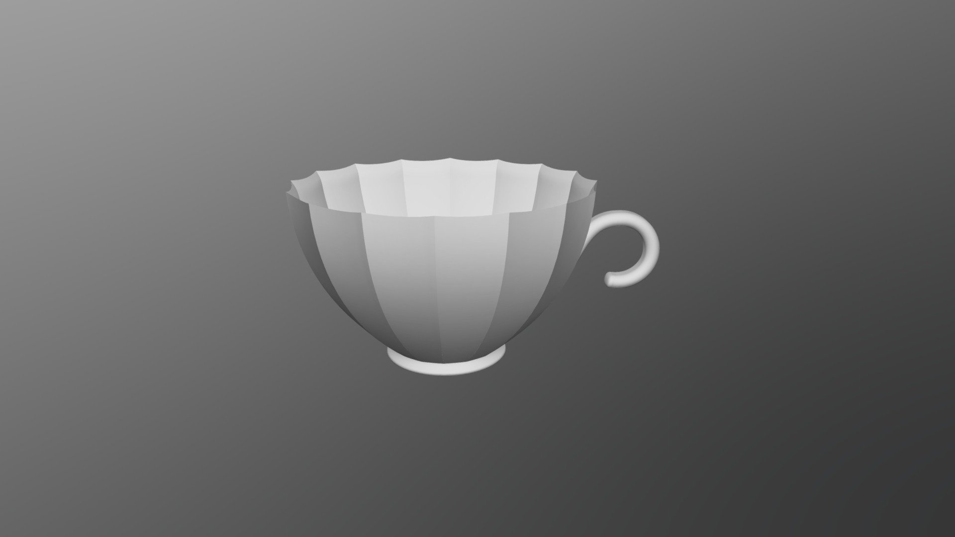 Cup