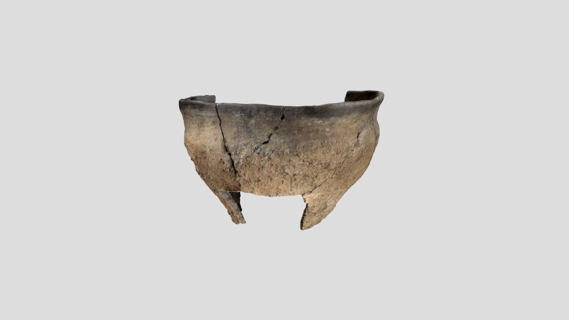 Wijchen IJzertijd