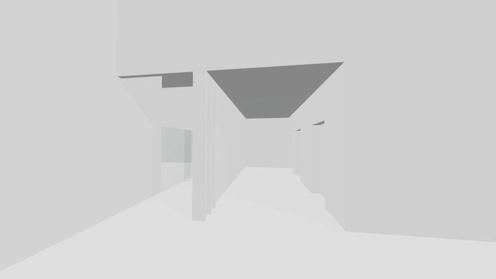 SOsq_existing_2025_07_23 3D Model