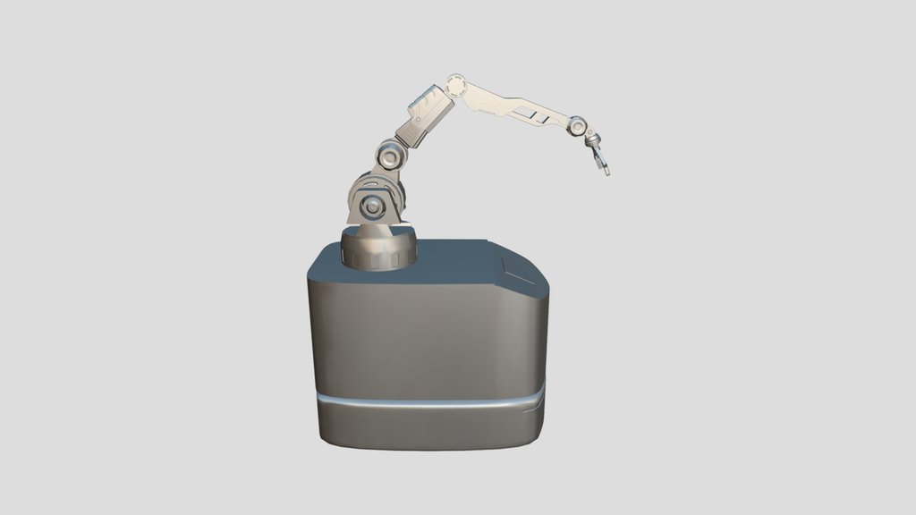 aaaaaaa - A 3D model collection by renwuqiangg - Sketchfab