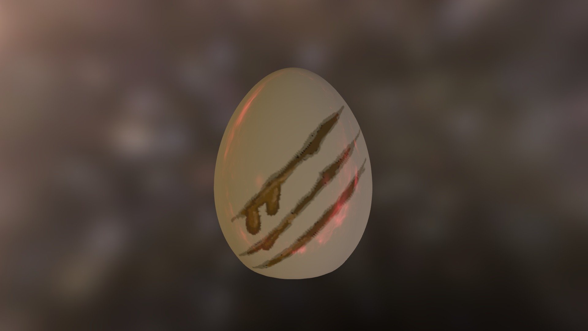 EasterEgg