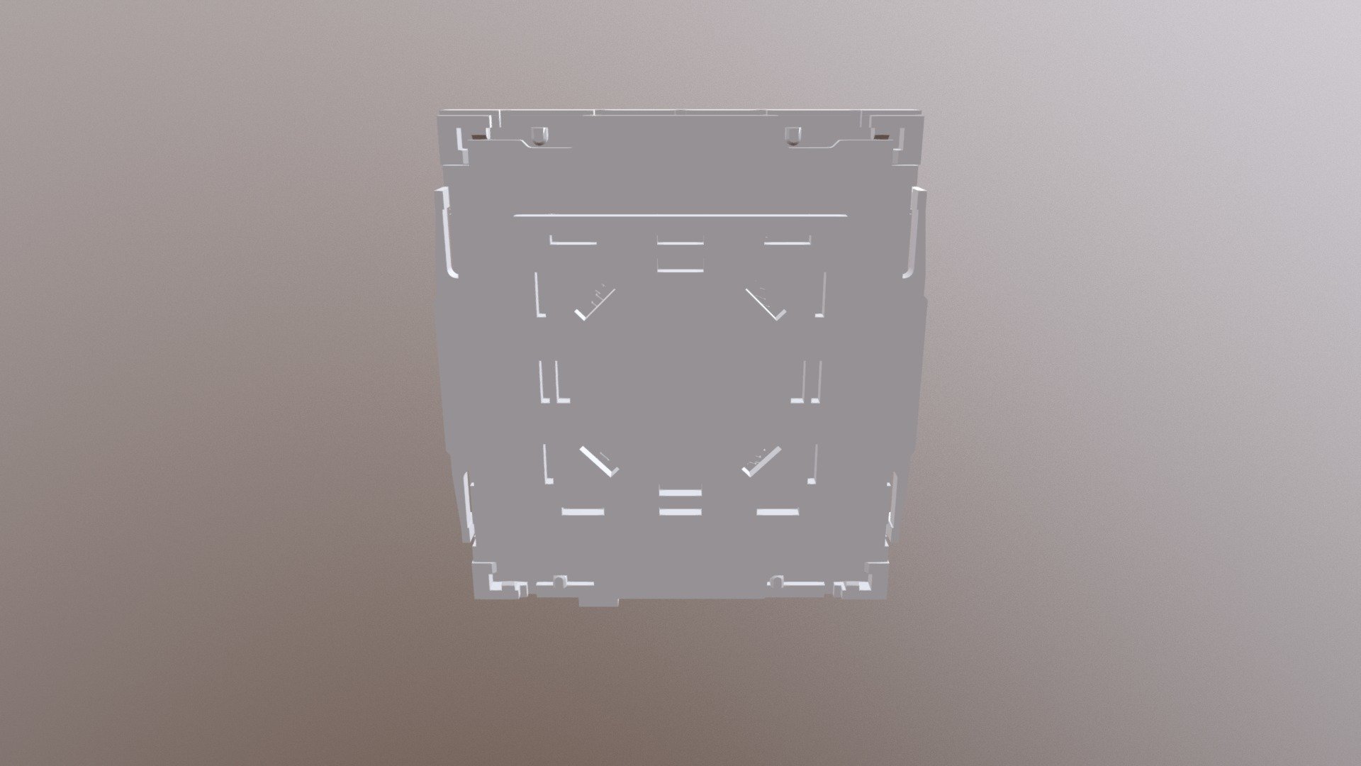 C-1-1554653-1-g-3d