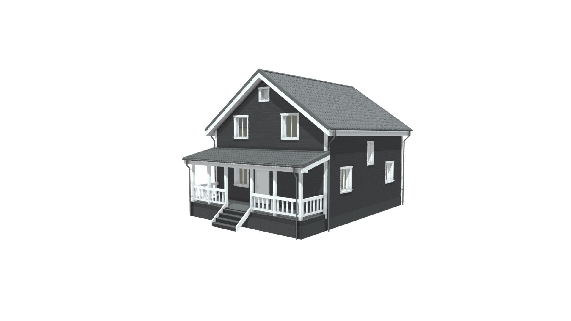 Модель 21PR01 — Sketchfab embed 3D viewer