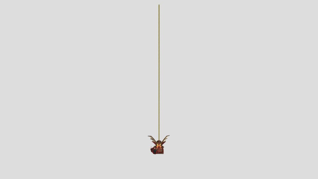 Rec-room-elite-imp