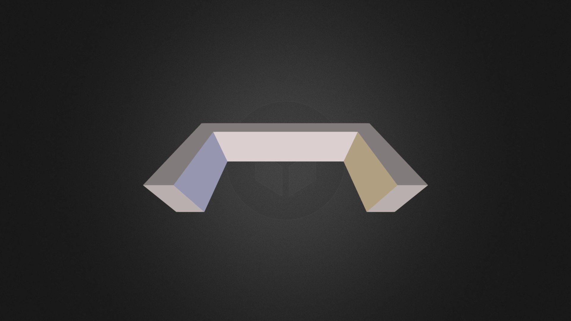 Tripod Adaptor 3D model by 3dindustries [29d97a3] Sketchfab