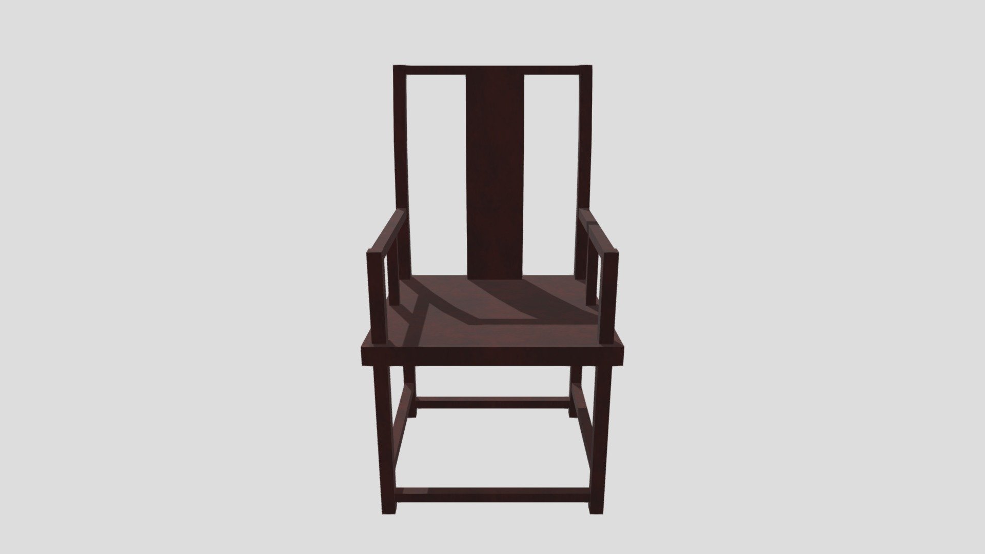 ws8_chineseChair