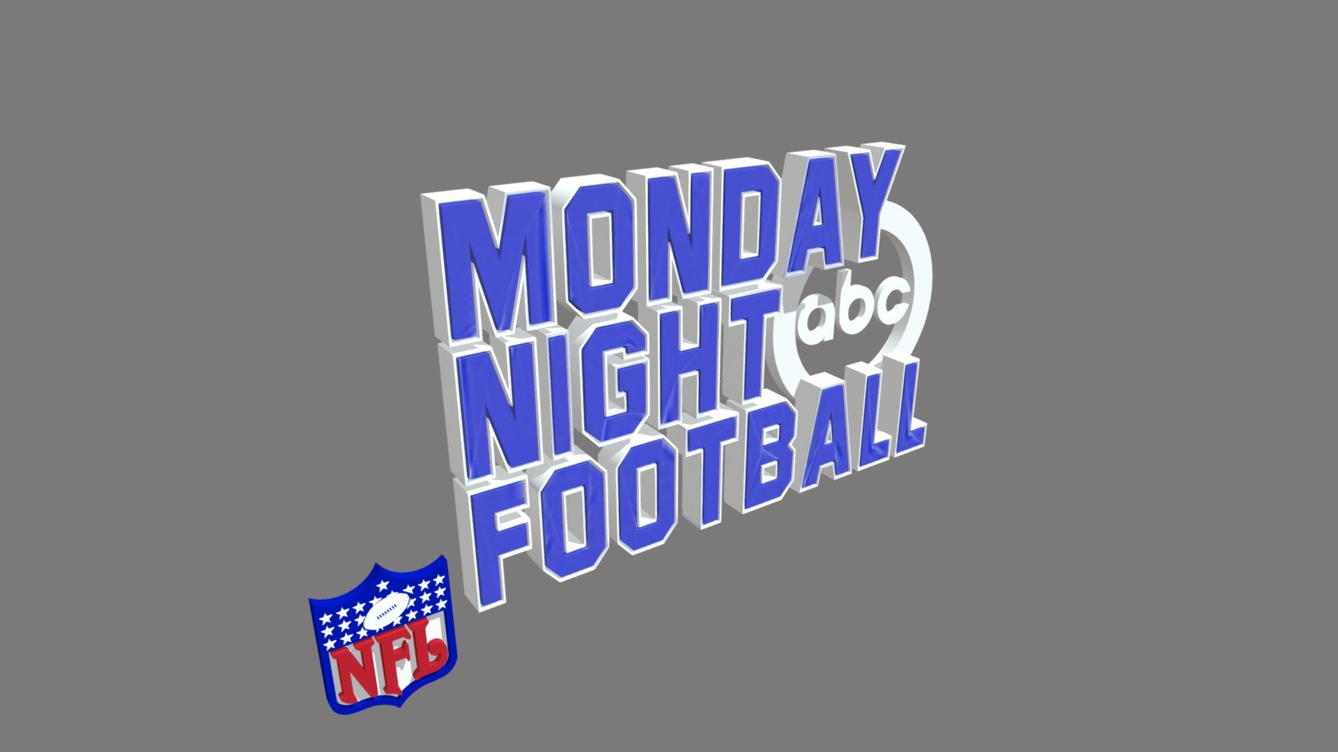 abc-monday-night-football-logo-1982-1989-download-free-3d-model-by